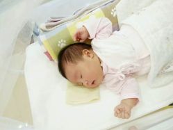 -美悦月子中心(财大店)