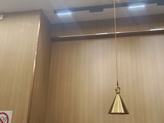 -花千代秘制烤鱼(曼哈顿店)
