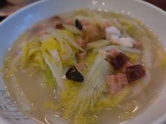 -胡桃里音乐酒馆(白云五号T5 MALL店)