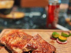 -MEAT MATE 鲜食肉铺(凤凰汇·里巷店)