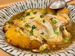 -和樂日本料理