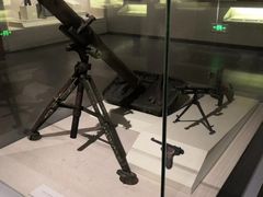 -韶山毛泽东同志故居