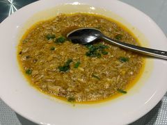-太湖饭店·寄畅轩中餐厅