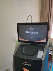 -武汉五洲整形外科医院