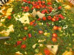 -成都驻京办餐厅(蜀都宾馆店)