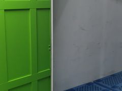 -安东易迷你仓自助寄存仓库(光复西路店)
