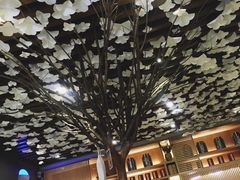 -扫雪煮茶(西村店)