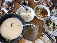 -丰乐餐厅·始于1999·本地老字号