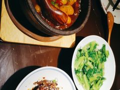 -火宫殿·湘菜小吃·商务宴请·生日聚会(东塘店)