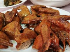 -顺风江南宴(静安大融城店)