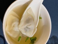 -伊带伊路新疆美食府(呼家楼店)