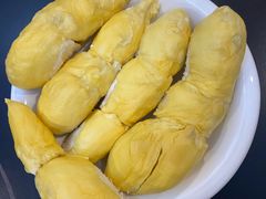 -吾家果精品水果(海第店)