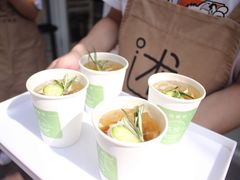 -环悦艺术空间(东山口店)
