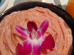 -千牛将·鲜牛肉火锅(开元路店)