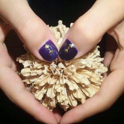 -EMILY艾枚莉美甲美睫·美颜·现磨咖啡