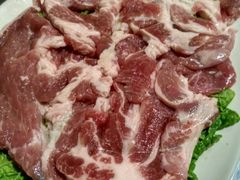 -锅首鲜品火锅(鸳鸯店)