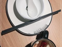 -太二酸菜鱼(武汉光谷保利店)