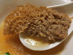 -新悦·霞浦海鲜生(上下杭店)