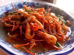 -洞天食府(北大街店)