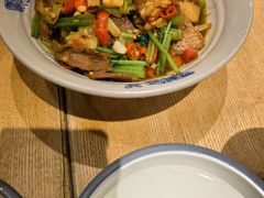 -潇湘阁(尚都SOHO店)