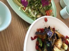 -隐厨·海鲜餐厅(恒通路店)