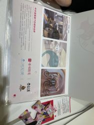 -咪咪比基尼脱毛专业店