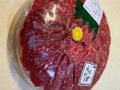 -Olé精品超市(广州太古汇店)