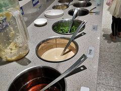 -串一火锅(赛格国际购物中心店)