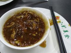 -小胖包子王(赵公口店)