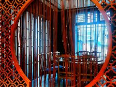 -大宝全猪馆(南京路店)