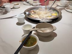 -八合里潮汕鲜牛肉火锅(万科里店)