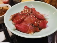 -半岛翡丽海鲜自助餐厅(观风亭店)