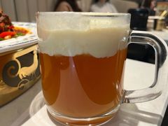 -巴扎屋大盘鸡·新疆菜(汇嘉时代店)