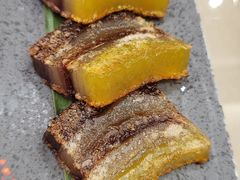 -海龙阁酒家·37年老字号粤菜(保利广场店)