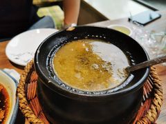 -土桥手掌鸡·26年灌县老味道(都江堰店)