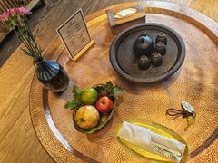 -松赞香格里拉林卡酒店