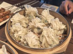 -老绥元烧麦·家常菜(大召店)