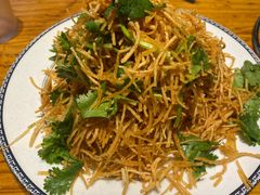 -百味地锅鸡(铜山路店)