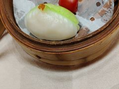 -海龙阁酒家·37年老字号粤菜(保利广场店)