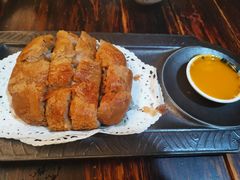 -堂宴·老厦门私房菜(1988仙岳总店)