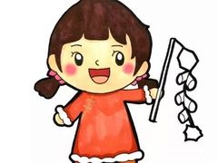 -八哥美术·成人美术画室(总校区)