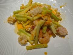 -高佳庄·舟山海鲜(海景旗舰店)