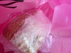 -TOUCH泰奇(金桥长岛路店)