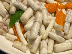 -香满楼(临安路店)