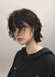 -YH HAIR SALON