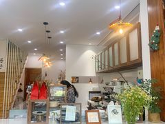 -好野HOYE(堇山中路店)
