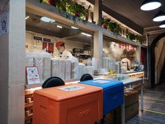 -金谷园饺子·烧烤(人大总店)