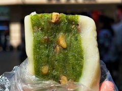 -沈大成(南京东路店)