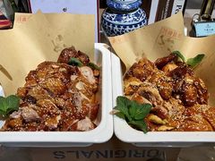 -长兴开元名都大酒店·地中海咖啡厅