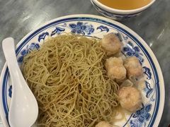 -恩宁刘福记(东华东路店)